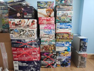 (Category: ) located in . Submitted by ntwjvortex (Listing ID 1397852582, Image 1). Description: .