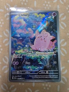 (Category: ) located in . Submitted by roshxnn (Listing ID 1428086499, Image 1). Description: .