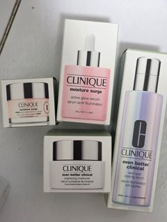 （分類：）位於 。 由 5663yyy 提交（商品編號 1428090065，圖片 1）。簡介： 。