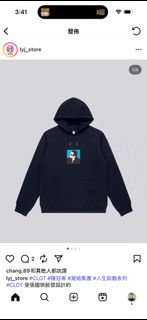 由 oliverootd (刊登 ID 1427995065，圖片 1) 提交，位於 的 (類別：)，說明：。
