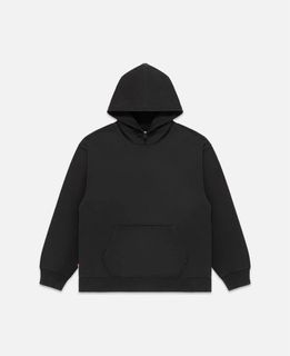 由 oliverootd (刊登 ID 1427997921，圖片 1) 提交，位於 的 (類別：)，說明：。