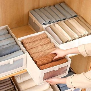 (Category: ) located in . Submitted by yzlshop (Listing ID 1427972424, Image 1). Description: .