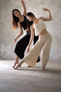 (Category: ) located in . Submitted by studio.yogapilates (Listing ID 1428056507, Image 1). Description: .