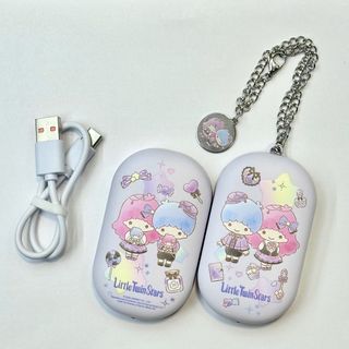 （分類：）位於 。 由 keep_drinking_hk 提交（商品編號 1428038118，圖片 1）。簡介： 。
