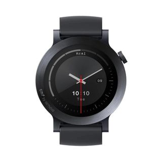 (Category: ) located in . Submitted by audio_nest (Listing ID 1427999849, Image 1). Description: .