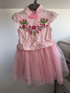 (Category: ) located in . Submitted by baobaolover (Listing ID 1427953829, Image 1). Description: .