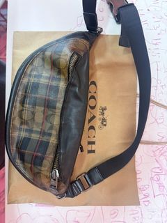 (Category: ) located in . Submitted by ayoije.horse (Listing ID 1428007947, Image 1). Description: .