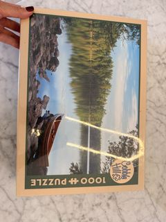 (Category: ) located in . Submitted by michelle0511 (Listing ID 1427945084, Image 1). Description: .