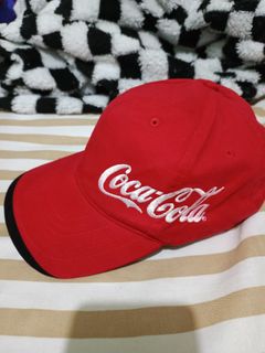 (Category: ) located in . Submitted by shsgoods (Listing ID 1428080190, Image 1). Description: .