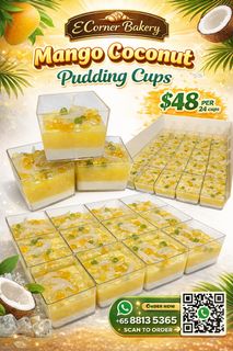 (Category: ) located in . Submitted by ecornerbakery (Listing ID 1427999212, Image 1). Description: .