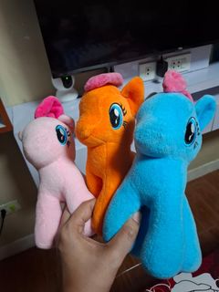 (Category: ) located in . Submitted by maderconsee (Listing ID 1428018381, Image 1). Description: .
