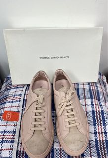 （分類：）位於 。 由 pljplj123 提交（商品編號 1427957987，圖片 1）。簡介： 。