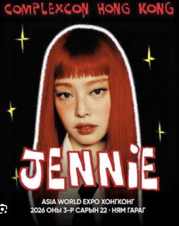 （分類：）位於 。 由 bktw_ 提交（商品編號 1428004344，圖片 1）。簡介： 。