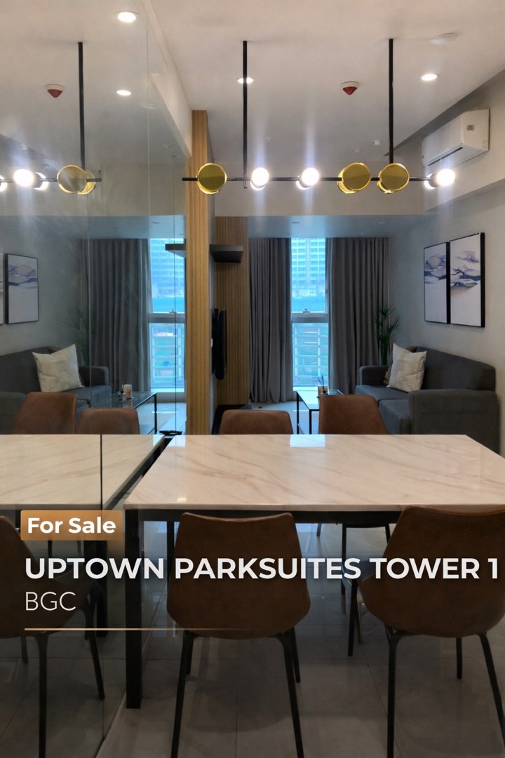 (Category: ) located in . Submitted by leadvision.realty (Listing ID 1427996229, Image 1). Description: .