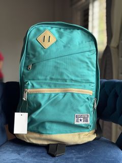 (Category: ) located in . Submitted by bag.a.holic.bygaile.ph (Listing ID 1427953187, Image 1). Description: .