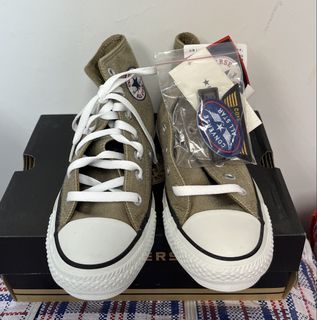 （分類：）位於 。 由 pljplj123 提交（商品編號 1427955589，圖片 1）。簡介： 。