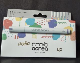 （分類：）位於 。 由 pnc_craft 提交（商品編號 1427996462，圖片 1）。簡介： 。