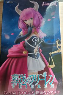 （分類：）位於 。 由 mr_k_ng 提交（商品編號 1427943962，圖片 1）。簡介： 。