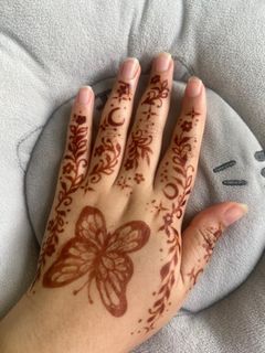 (Category: ) located in . Submitted by acciohenna (Listing ID 1427958481, Image 1). Description: .