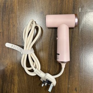 （分類：）位於 。 由 keep_drinking_hk 提交（商品編號 1428042052，圖片 1）。簡介： 。