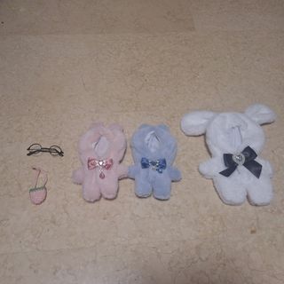 (Category: ) located in . Submitted by sirui0509 (Listing ID 1427944719, Image 1). Description: .