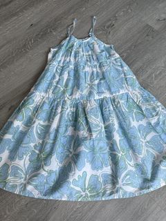 (Category: ) located in . Submitted by smallsizeclothes (Listing ID 1428005189, Image 1). Description: .