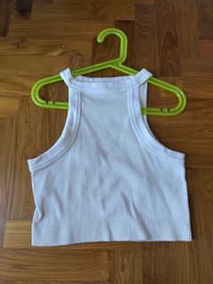 (Category: ) located in . Submitted by cheapcheapclothessss (Listing ID 1428015940, Image 1). Description: .