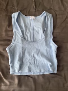 （分類：）位於 。 由 jojojo.6262 提交（商品編號 1428056176，圖片 1）。簡介： 。