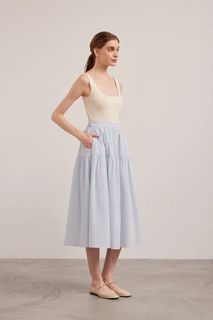(Category: ) located in . Submitted by pocketfullofclothes (Listing ID 1427992652, Image 1). Description: .