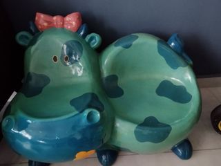 (Category: ) located in . Submitted by kohfoo (Listing ID 1427939176, Image 1). Description: .