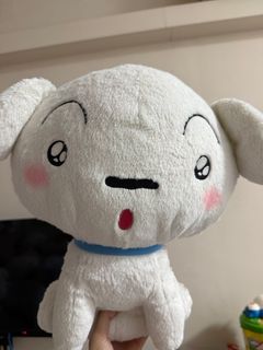 (Category: ) located in . Submitted by bunmydog (Listing ID 1428053084, Image 1). Description: .