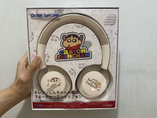（分類：）位於 。 由 leesiuwing4 提交（商品編號 1428009098，圖片 1）。簡介： 。