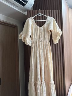 (Category: ) located in . Submitted by shoponsail (Listing ID 1427965129, Image 1). Description: .