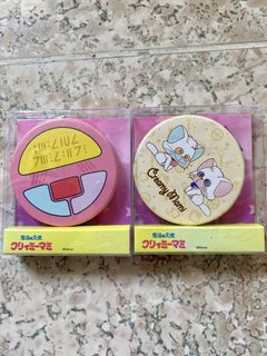 （分類：）位於 。 由 michellemicmic 提交（商品編號 1427953332，圖片 1）。簡介： 。