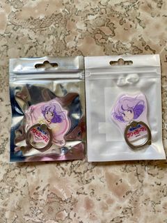 （分類：）位於 。 由 michellemicmic 提交（商品編號 1427955153，圖片 1）。簡介： 。