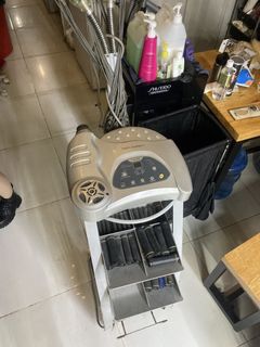（分類：）位於 。 由 licheuke 提交（商品編號 1428008332，圖片 1）。簡介： 。