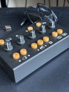 （分類：）位於 。 由 mkhk25 提交（商品編號 1428044708，圖片 1）。簡介： 。
