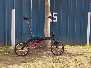 (Category: ) located in . Submitted by ivnerf (Listing ID 1427942500, Image 1). Description: .