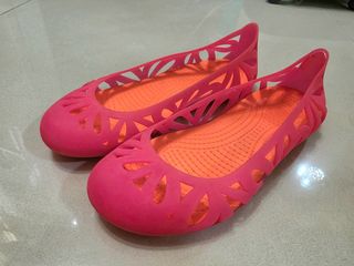 （分類：）位於 。 由 helloke 提交（商品編號 1428038079，圖片 1）。簡介： 。