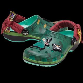 (Category: ) located in . Submitted by soleleadph (Listing ID 1427980204, Image 1). Description: .
