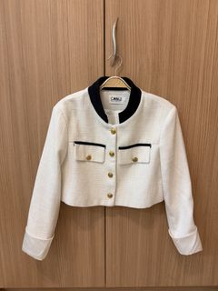(Category: ) located in . Submitted by AcneStudios (Listing ID 1428023278, Image 1). Description: .