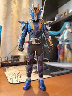 （分類：）位於 。 由 milover29 提交（商品編號 1427971192，圖片 1）。簡介： 。