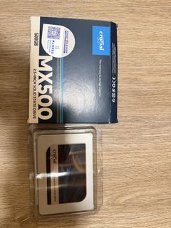 （分類：）位於 。 由 km601601 提交（商品編號 1428029598，圖片 1）。簡介： 。