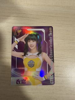 （分類：）位於 。 由 wong_019 提交（商品編號 1428063510，圖片 1）。簡介： 。