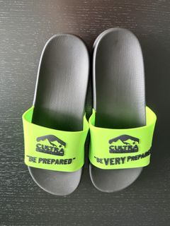 (Category: ) located in . Submitted by run.rest.repeat (Listing ID 1427995071, Image 1). Description: .