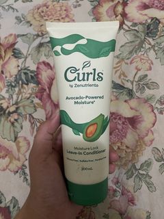(Category: ) located in . Submitted by cursestin (Listing ID 1428041600, Image 1). Description: .