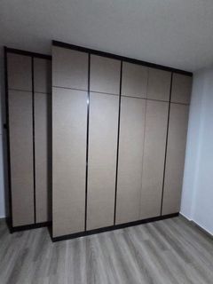 (Category: ) located in . Submitted by Acrafting (Listing ID 1427953881, Image 1). Description: .