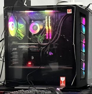(Category: ) located in . Submitted by sandeepc1980 (Listing ID 1428052320, Image 1). Description: .