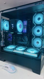 (Category: ) located in . Submitted by jaspreet97 (Listing ID 1427974299, Image 1). Description: .