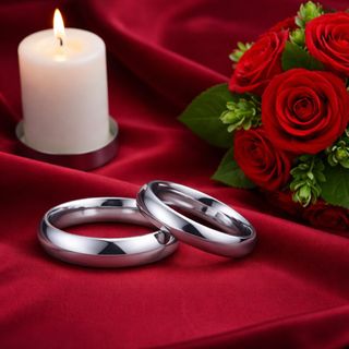 (Category: ) located in . Submitted by our-vows (Listing ID 1428056908, Image 1). Description: .